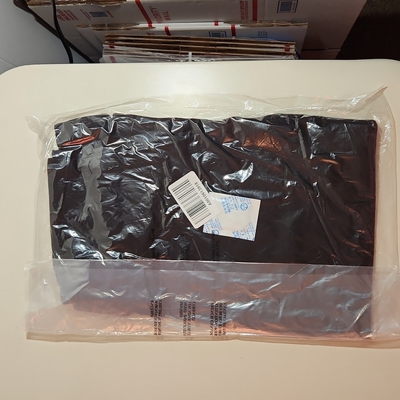 ♥️NWT VINTAGE TORRID LEGGING DESTRUCTED PEDAL PUSHER DISNEY VILLAINS SIZE 3X - Picture 5 of 10